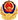 苏公网安备 32020502000885 号