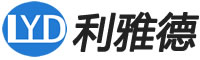 利雅德